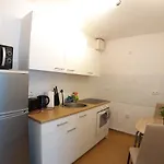 LEA Apartment Zentrum Nord